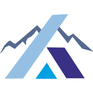 Купить тент в Авдеевке
