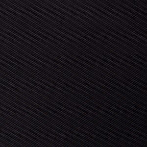 Ткань Оксфорд 900 D Во. PU 1000 гладь